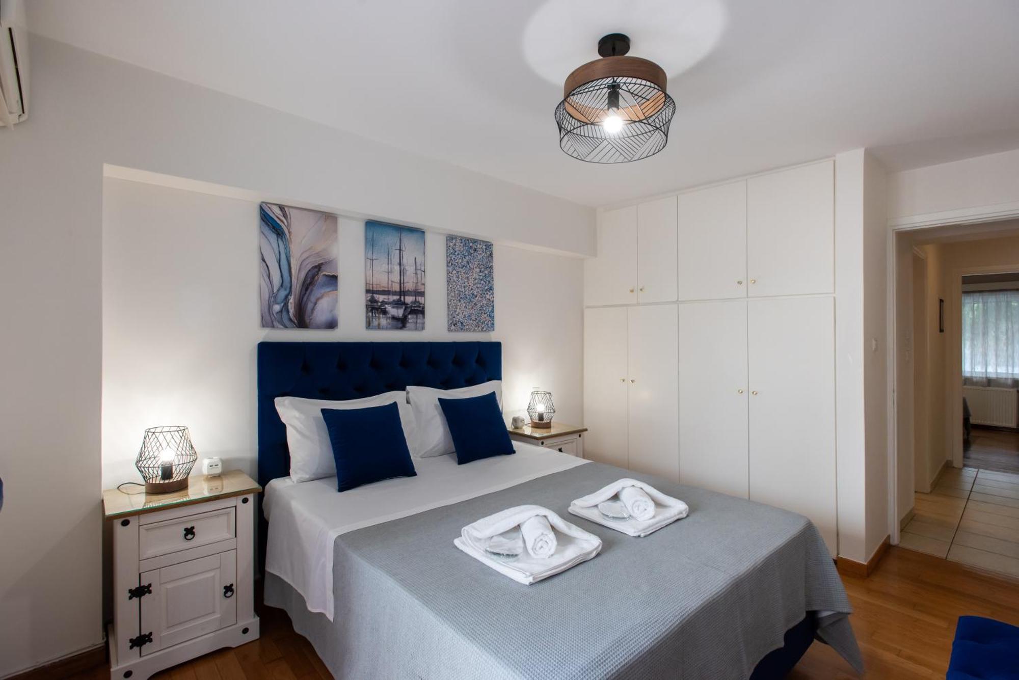 Kg Acropolis Escape Spa Apartment เอเธนส์ ภายนอก รูปภาพ