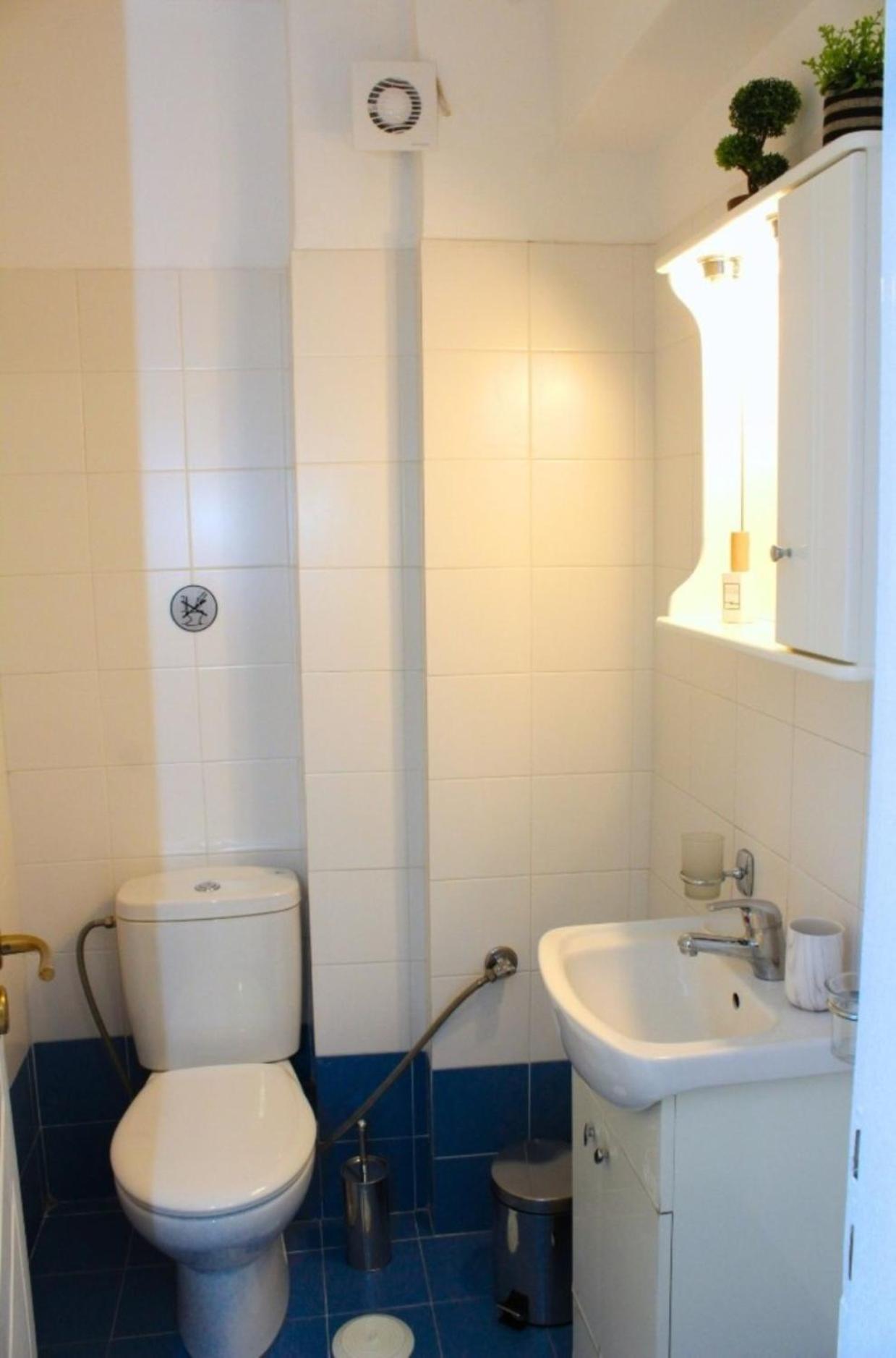 Kg Acropolis Escape Spa Apartment เอเธนส์ ภายนอก รูปภาพ